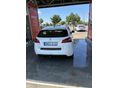 PEUGEOT 308 2014/9 - 4