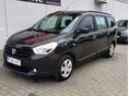 DACIA LODGY 1.6 Ambiance