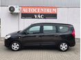 DACIA LODGY 2017/3 - 2