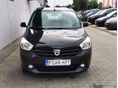 DACIA LODGY 2017/3 - 3