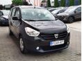 DACIA LODGY 2017/3 - 4