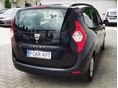 DACIA LODGY 2017/3 - 5
