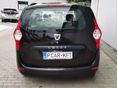 DACIA LODGY 2017/3 - 6