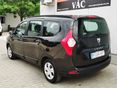 DACIA LODGY 2017/3 - 7