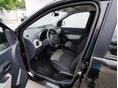 DACIA LODGY 2017/3 - 8