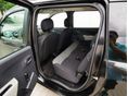 DACIA LODGY 2017/3 - 9