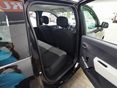 DACIA LODGY 2017/3 - 10