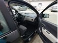 DACIA LODGY 2017/3 - 11