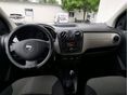 DACIA LODGY 2017/3 - 12