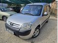 PEUGEOT PARTNER 1.4 Totem Magyar autó szép állapot!