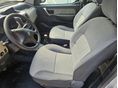 PEUGEOT PARTNER 2008/2 - 7