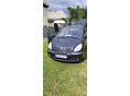 CITROEN XSARA PICASSO 2.0 HDi