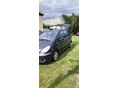 CITROEN XSARA PICASSO 2004 - 2