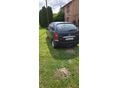 CITROEN XSARA PICASSO 2004 - 3