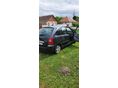 CITROEN XSARA PICASSO 2004 - 4