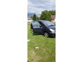 CITROEN XSARA PICASSO 2004 - 5