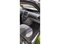 CITROEN XSARA PICASSO 2004 - 6
