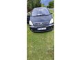 CITROEN XSARA PICASSO 2004 - 11