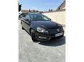 VOLKSWAGEN PASSAT VII 1.4 TSI Trendline