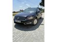 VOLKSWAGEN PASSAT VII 2012/2 - 2