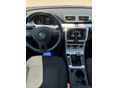 VOLKSWAGEN PASSAT VII 2012/2 - 5