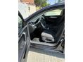 VOLKSWAGEN PASSAT VII 2012/2 - 6