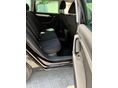 VOLKSWAGEN PASSAT VII 2012/2 - 7