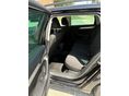 VOLKSWAGEN PASSAT VII 2012/2 - 9