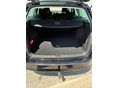 VOLKSWAGEN PASSAT VII 2012/2 - 10