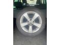 VOLKSWAGEN PASSAT VII 2012/2 - 11