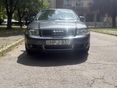 AUDI A4 1.6 NAGYON JÓ MOTORRAL.SZÉP ÁLLAPOTBAN