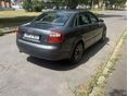 AUDI A4 2001/10 - 5