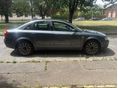 AUDI A4 2001/10 - 6