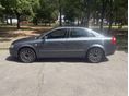 AUDI A4 2001/10 - 7