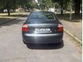 AUDI A4 2001/10 - 8