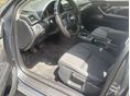 AUDI A4 2001/10 - 9
