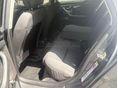 AUDI A4 2001/10 - 10