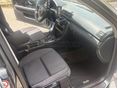 AUDI A4 2001/10 - 11