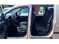 VOLKSWAGEN CADDY MAXI 2.0 TDI Trendline gyári 5-fős DC.DUPLA TOLÓAJTÓ.KLIMA .TEMPOMAT