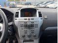 OPEL ZAFIRA 2009/3 - 7