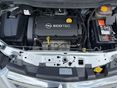 OPEL ZAFIRA 2009/3 - 11