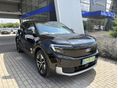 FORD EXPLORER Extended range Premium Aut Mo.-i. 1 Tul! Nr.:15