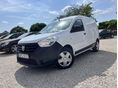 DACIA DOKKER 2015/5 - 1