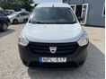 DACIA DOKKER 2015/5 - 2