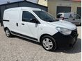 DACIA DOKKER 2015/5 - 3