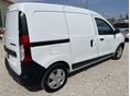 DACIA DOKKER 2015/5 - 5