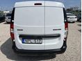 DACIA DOKKER 2015/5 - 6
