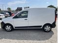 DACIA DOKKER 2015/5 - 8