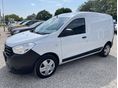 DACIA DOKKER 2015/5 - 9