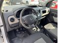 DACIA DOKKER 2015/5 - 11